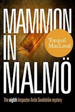 Mammon in Malmo