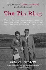 The Tin Ring