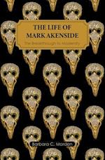 The Life of Mark Akenside