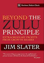 Beyond the Zulu Principle