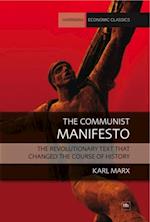 Communist Manifesto