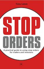 Stop Orders