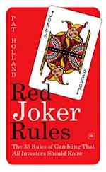 Red Joker Rules