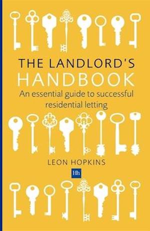 The Landlord's Handbook