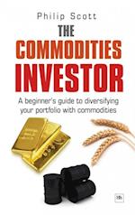 Commodities Investor