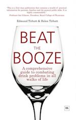 Beat the Booze