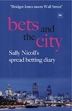 Bets and the City