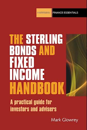 The Sterling Bonds and Fixed Income Handbook