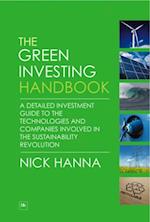 Green Investing Handbook