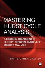 Mastering Hurst Cycle Analysis