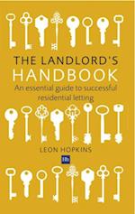 Landlord's Handbook