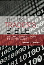 UK Trader's Bible