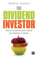 The Dividend Investor