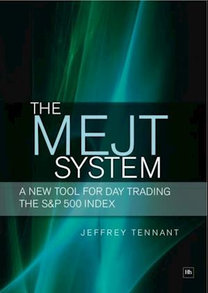 MEJT System