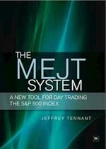 MEJT System