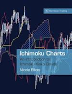 Ichimoku Charts