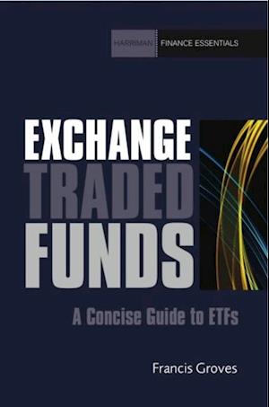 Exchange Traded Funds