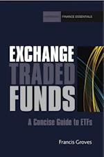 Exchange Traded Funds