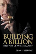 Building a Billion