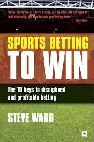 Sports Betting to Win