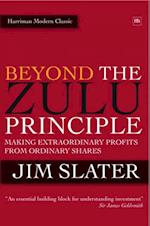 Beyond The Zulu Principle