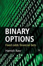 Binary Options