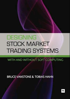 Designing Stock Market Trading Systems