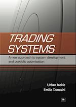 Trading Systems