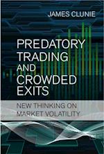 Predatory Trading and Crowded Exits