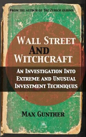 Wall Street and Witchcraft