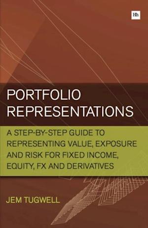 Portfolio Representations