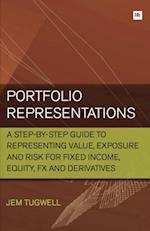 Portfolio Representations