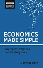 Economics Made Simple