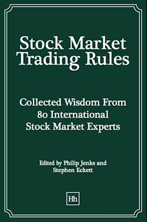 Stock Market Trading Rules