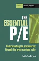 Essential P/E