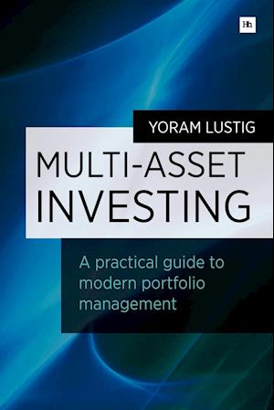 Multi-Asset Investing