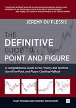 Definitive Guide to Point and Figure