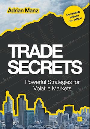 Trade Secrets