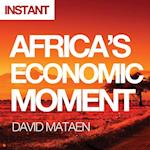 Africa's Economic Moment
