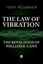 Law of Vibration