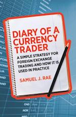 Diary of a Currency Trader