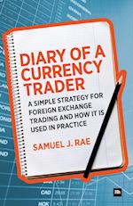 Diary of a Currency Trader