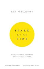 Spark for the Fire