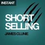 Short Selling