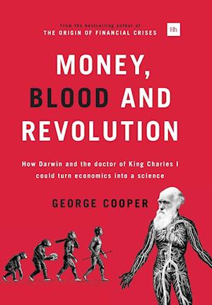 Money, Blood and Revolution