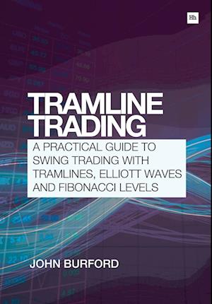 Tramline Trading