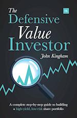 The Defensive Value Investor