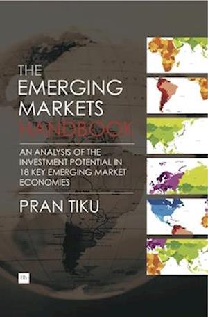 Emerging Markets Handbook