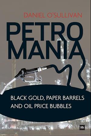 Petromania