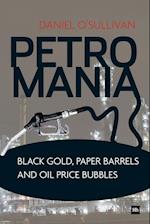 Petromania